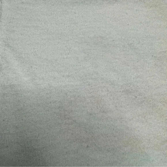 Punta Cana T-Shirt  White / Red Blue Size 4T - Picture 15 of 16